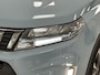 Suzuki Vitara 1.4 Boosterjet Style Smart Hybrid AFNEEMBARE TREKHAAK | NAVIGATIE | ACHTERUITRIJCAMERA |CRUISE CONTROL |