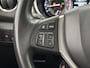 Suzuki Vitara 1.4 Boosterjet Style Smart Hybrid AFNEEMBARE TREKHAAK | NAVIGATIE | ACHTERUITRIJCAMERA |CRUISE CONTROL |