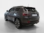 Jeep Compass 1.4 MULTI-AIR | LIMITED | LEDER | DEALERONDERHOUDEN |
