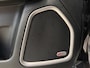 Jeep Compass 1.4 MULTI-AIR | LIMITED | LEDER | DEALERONDERHOUDEN |