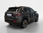 Jeep Compass 1.4 MULTI-AIR | LIMITED | LEDER | DEALERONDERHOUDEN |