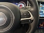 Jeep Compass 1.4 MULTI-AIR | LIMITED | LEDER | DEALERONDERHOUDEN |