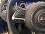 Jeep Compass 1.4 MULTI-AIR | LIMITED | LEDER | DEALERONDERHOUDEN |