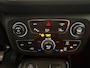 Jeep Compass 1.4 MULTI-AIR | LIMITED | LEDER | DEALERONDERHOUDEN |