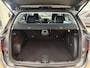 Jeep Compass 1.4 MULTI-AIR | LIMITED | LEDER | DEALERONDERHOUDEN |