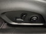 Jeep Compass 1.4 MULTI-AIR | LIMITED | LEDER | DEALERONDERHOUDEN |