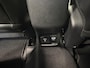 Jeep Compass 1.4 MULTI-AIR | LIMITED | LEDER | DEALERONDERHOUDEN |
