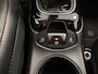 Jeep Compass 1.4 MULTI-AIR | LIMITED | LEDER | DEALERONDERHOUDEN |