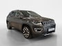 Jeep Compass 1.4 MULTI-AIR | LIMITED | LEDER | DEALERONDERHOUDEN |