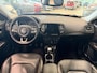 Jeep Compass 1.4 MULTI-AIR | LIMITED | LEDER | DEALERONDERHOUDEN |