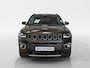 Jeep Compass 1.4 MULTI-AIR | LIMITED | LEDER | DEALERONDERHOUDEN |