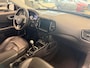Jeep Compass 1.4 MULTI-AIR | LIMITED | LEDER | DEALERONDERHOUDEN |