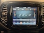 Jeep Compass 1.4 MULTI-AIR | LIMITED | LEDER | DEALERONDERHOUDEN |