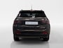 Jeep Compass 1.4 MULTI-AIR | LIMITED | LEDER | DEALERONDERHOUDEN |