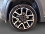 Jeep Compass 1.4 MULTI-AIR | LIMITED | LEDER | DEALERONDERHOUDEN |