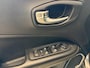 Jeep Compass 1.4 MULTI-AIR | LIMITED | LEDER | DEALERONDERHOUDEN |
