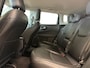 Jeep Compass 1.4 MULTI-AIR | LIMITED | LEDER | DEALERONDERHOUDEN |
