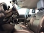 Jeep Compass 1.4 MULTI-AIR | LIMITED | LEDER | DEALERONDERHOUDEN |