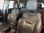 Jeep Compass 1.4 MULTI-AIR | LIMITED | LEDER | DEALERONDERHOUDEN |