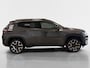 Jeep Compass 1.4 MULTI-AIR | LIMITED | LEDER | DEALERONDERHOUDEN |