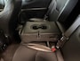 Jeep Compass 1.4 MULTI-AIR | LIMITED | LEDER | DEALERONDERHOUDEN |