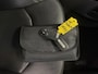 Jeep Compass 1.4 MULTI-AIR | LIMITED | LEDER | DEALERONDERHOUDEN |