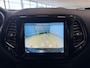 Jeep Compass 1.4 MULTI-AIR | LIMITED | LEDER | DEALERONDERHOUDEN |
