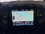 Jeep Compass 1.4 MULTI-AIR | LIMITED | LEDER | DEALERONDERHOUDEN |