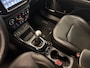 Jeep Compass 1.4 MULTI-AIR | LIMITED | LEDER | DEALERONDERHOUDEN |