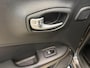 Jeep Compass 1.4 MULTI-AIR | LIMITED | LEDER | DEALERONDERHOUDEN |