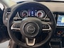 Jeep Compass 1.4 MULTI-AIR | LIMITED | LEDER | DEALERONDERHOUDEN |