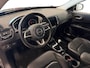 Jeep Compass 1.4 MULTI-AIR | LIMITED | LEDER | DEALERONDERHOUDEN |
