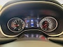 Jeep Compass 1.4 MULTI-AIR | LIMITED | LEDER | DEALERONDERHOUDEN |