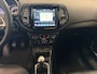 Jeep Compass 1.4 MULTI-AIR | LIMITED | LEDER | DEALERONDERHOUDEN |