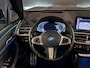BMW iX3 High Executive 80 kWh Edition M Pano/ H&K/ Memory M stoelen/ Trekhaak/ 360 Camera/ ACC/ 20"/ Headup/