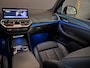 BMW iX3 High Executive 80 kWh Edition M Pano/ H&K/ Memory M stoelen/ Trekhaak/ 360 Camera/ ACC/ 20"/ Headup/