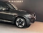BMW iX3 High Executive 80 kWh Edition M Pano/ H&K/ Memory M stoelen/ Trekhaak/ 360 Camera/ ACC/ 20"/ Headup/