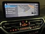 BMW iX3 High Executive 80 kWh Edition M Pano/ H&K/ Memory M stoelen/ Trekhaak/ 360 Camera/ ACC/ 20"/ Headup/