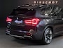 BMW iX3 High Executive 80 kWh Edition M Pano/ H&K/ Memory M stoelen/ Trekhaak/ 360 Camera/ ACC/ 20"/ Headup/
