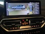 BMW iX3 High Executive 80 kWh Edition M Pano/ H&K/ Memory M stoelen/ Trekhaak/ 360 Camera/ ACC/ 20"/ Headup/