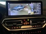 BMW iX3 High Executive 80 kWh Edition M Pano/ H&K/ Memory M stoelen/ Trekhaak/ 360 Camera/ ACC/ 20"/ Headup/