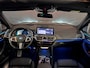 BMW iX3 High Executive 80 kWh Edition M Pano/ H&K/ Memory M stoelen/ Trekhaak/ 360 Camera/ ACC/ 20"/ Headup/