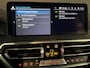 BMW iX3 High Executive 80 kWh Edition M Pano/ H&K/ Memory M stoelen/ Trekhaak/ 360 Camera/ ACC/ 20"/ Headup/