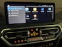 BMW iX3 High Executive 80 kWh Edition M Pano/ H&K/ Memory M stoelen/ Trekhaak/ 360 Camera/ ACC/ 20"/ Headup/