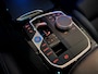 BMW iX3 High Executive 80 kWh Edition M Pano/ H&K/ Memory M stoelen/ Trekhaak/ 360 Camera/ ACC/ 20"/ Headup/