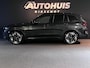 BMW iX3 High Executive 80 kWh Edition M Pano/ H&K/ Memory M stoelen/ Trekhaak/ 360 Camera/ ACC/ 20"/ Headup/