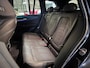 BMW iX3 High Executive 80 kWh Edition M Pano/ H&K/ Memory M stoelen/ Trekhaak/ 360 Camera/ ACC/ 20"/ Headup/