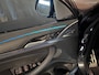 BMW iX3 High Executive 80 kWh Edition M Pano/ H&K/ Memory M stoelen/ Trekhaak/ 360 Camera/ ACC/ 20"/ Headup/