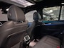 BMW iX3 High Executive 80 kWh Edition M Pano/ H&K/ Memory M stoelen/ Trekhaak/ 360 Camera/ ACC/ 20"/ Headup/