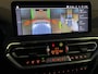 BMW iX3 High Executive 80 kWh Edition M Pano/ H&K/ Memory M stoelen/ Trekhaak/ 360 Camera/ ACC/ 20"/ Headup/